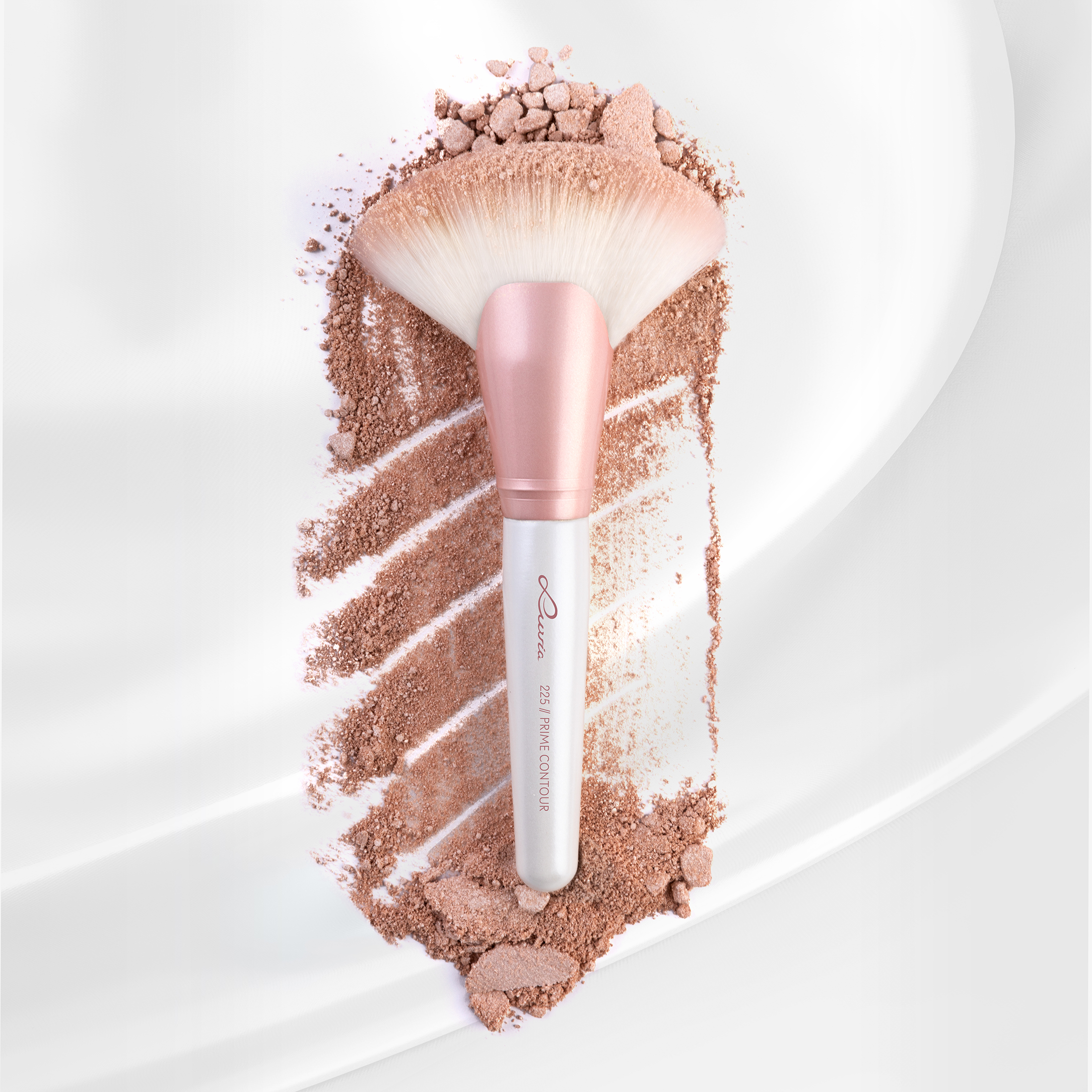 Prime Contour Candy