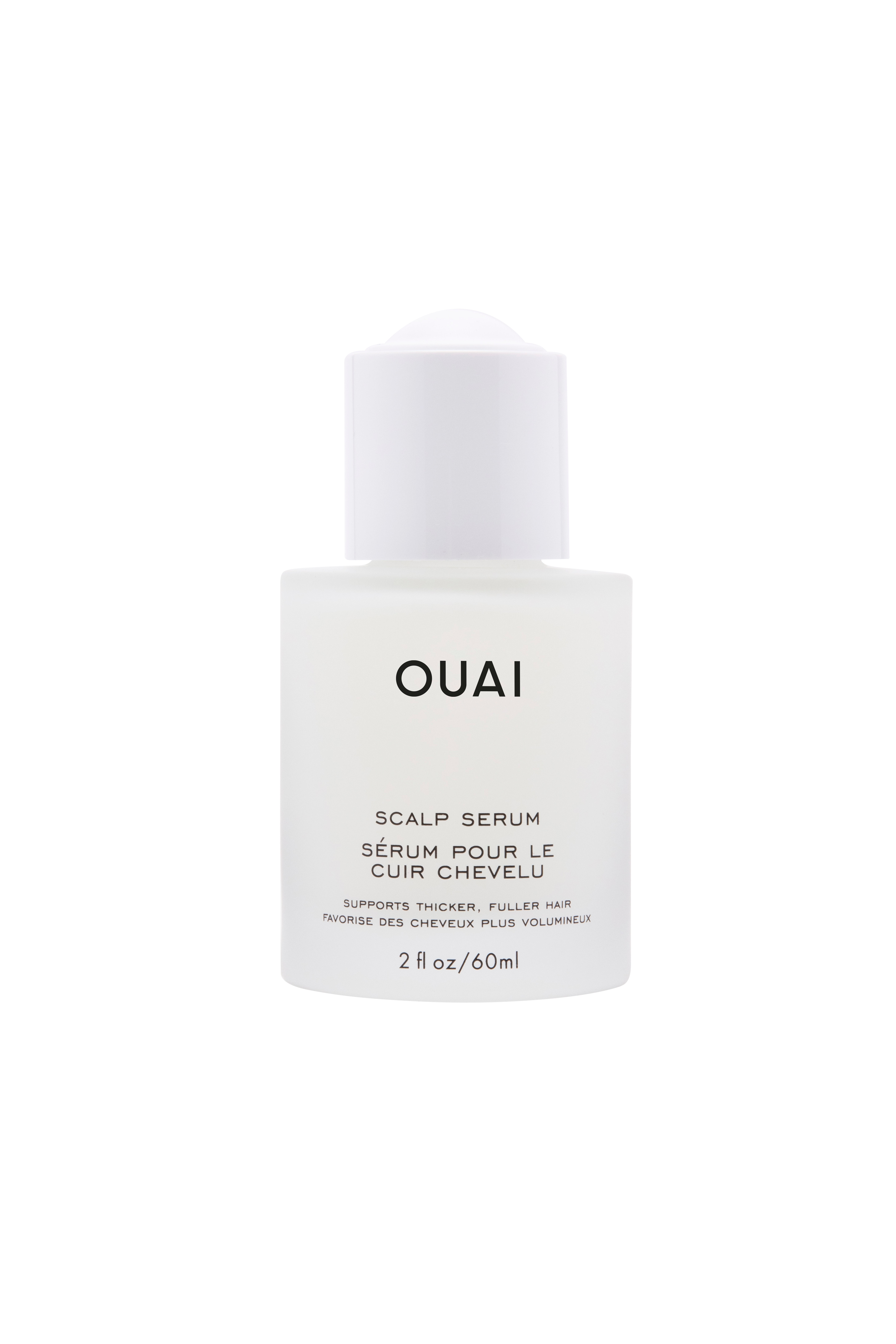 Scalp Serum