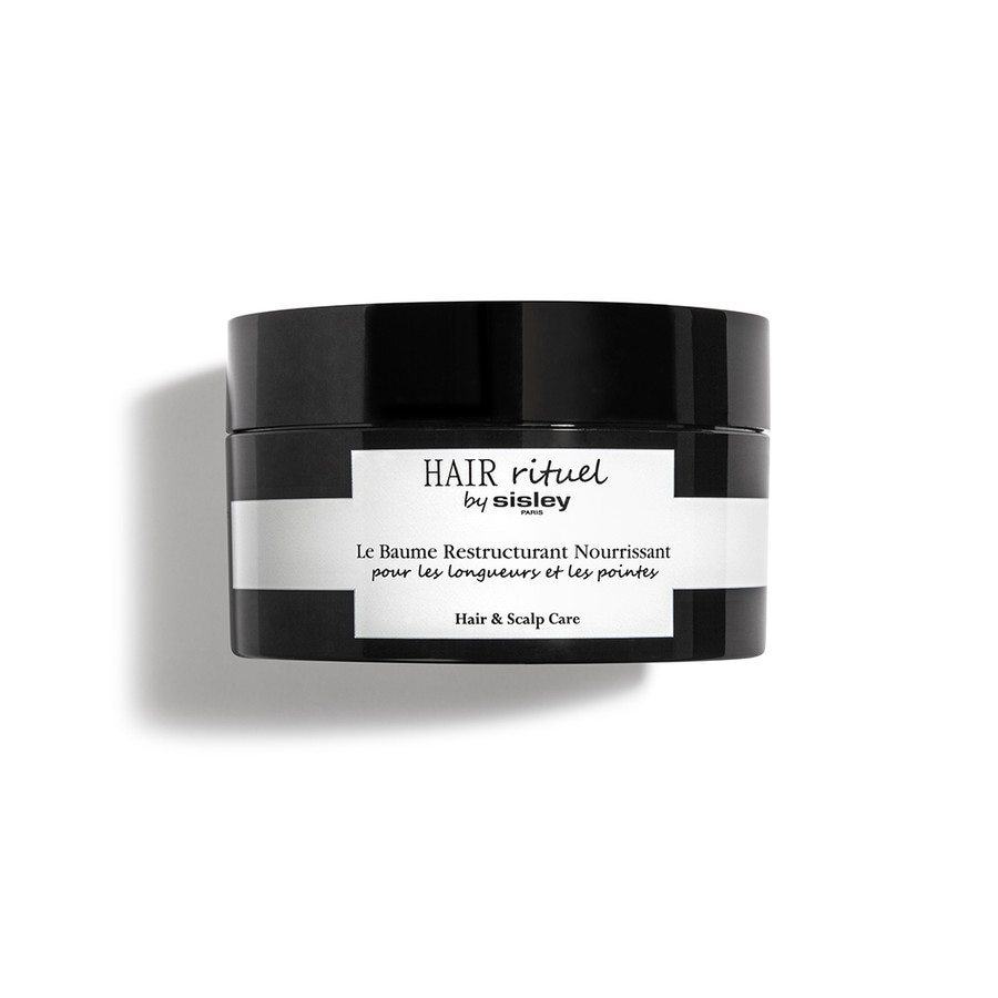 Restruct Nourishing Baume