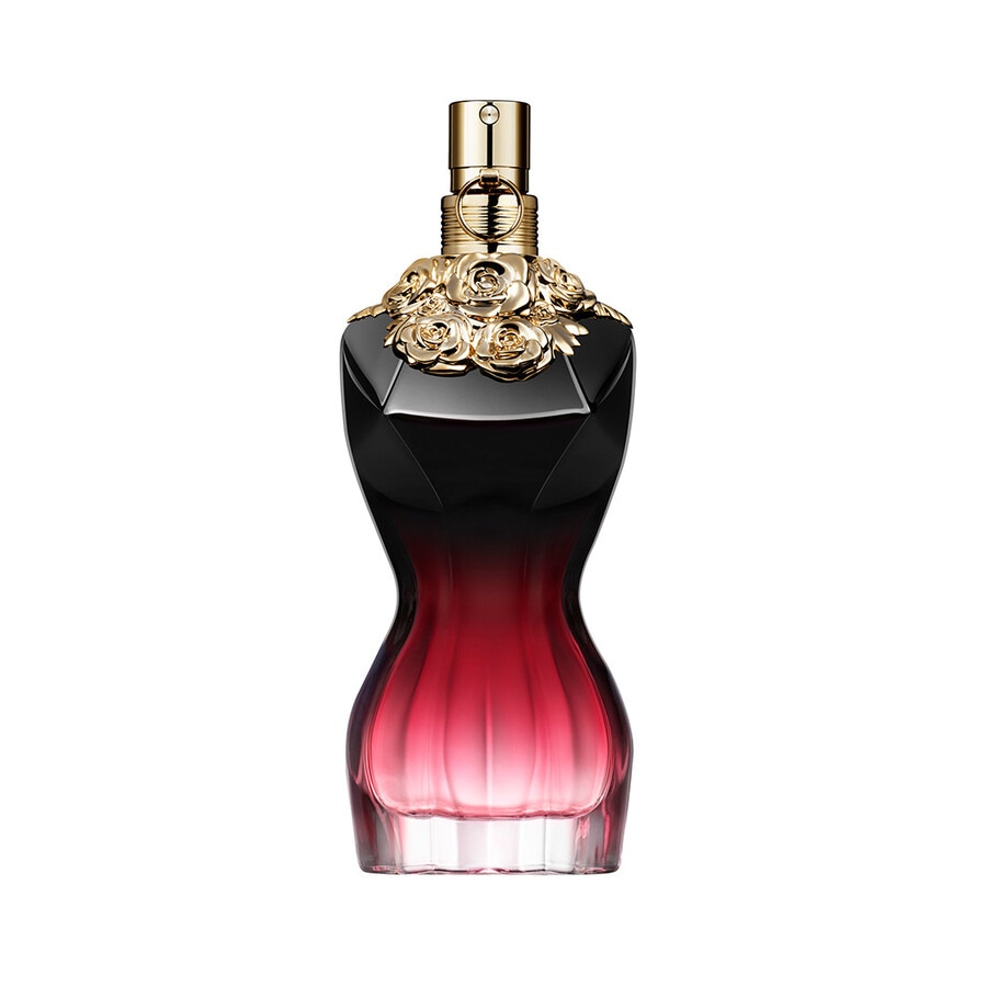 La Belle Le Parfum Eau de Parfum Intense