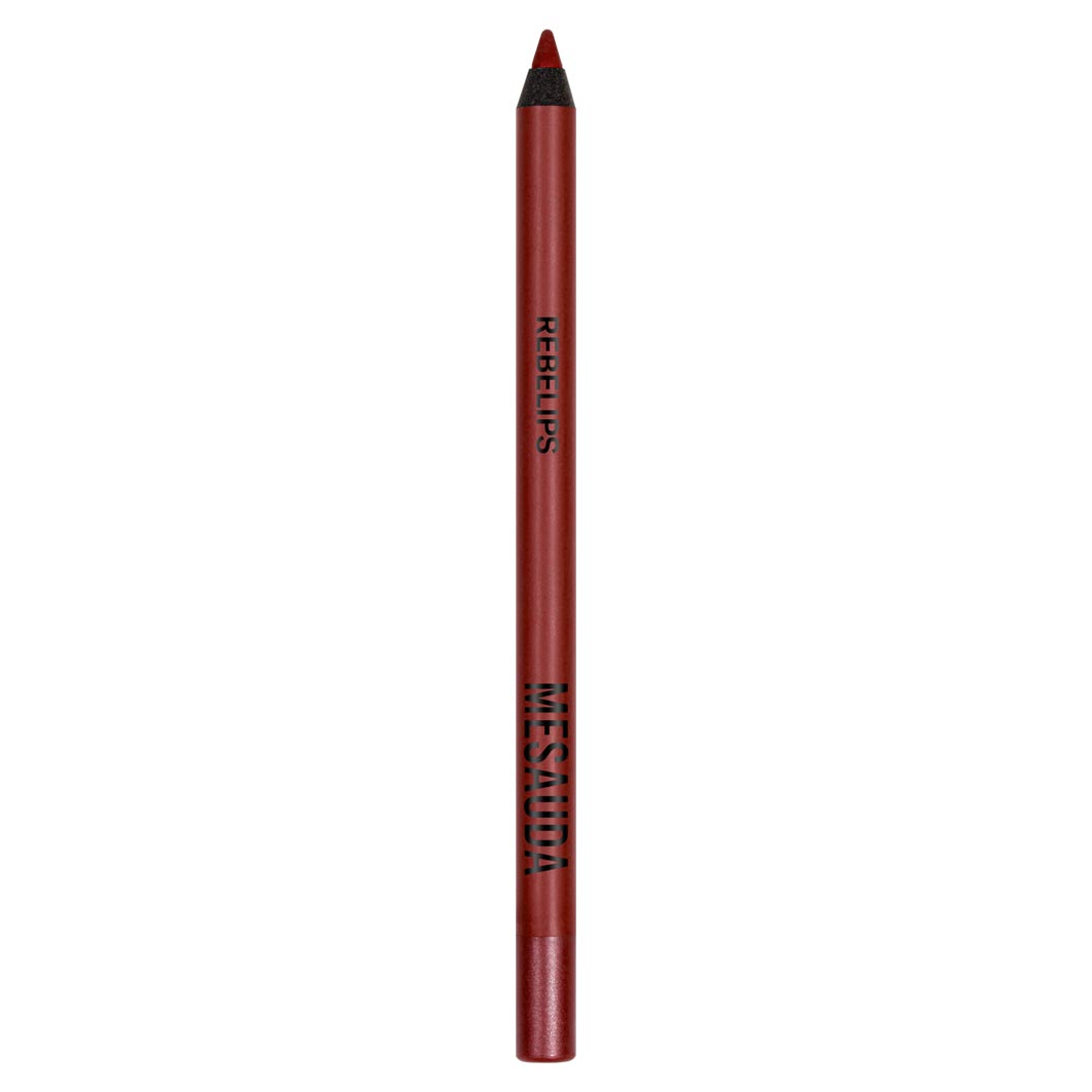 Rebel Lips Lip Pencil