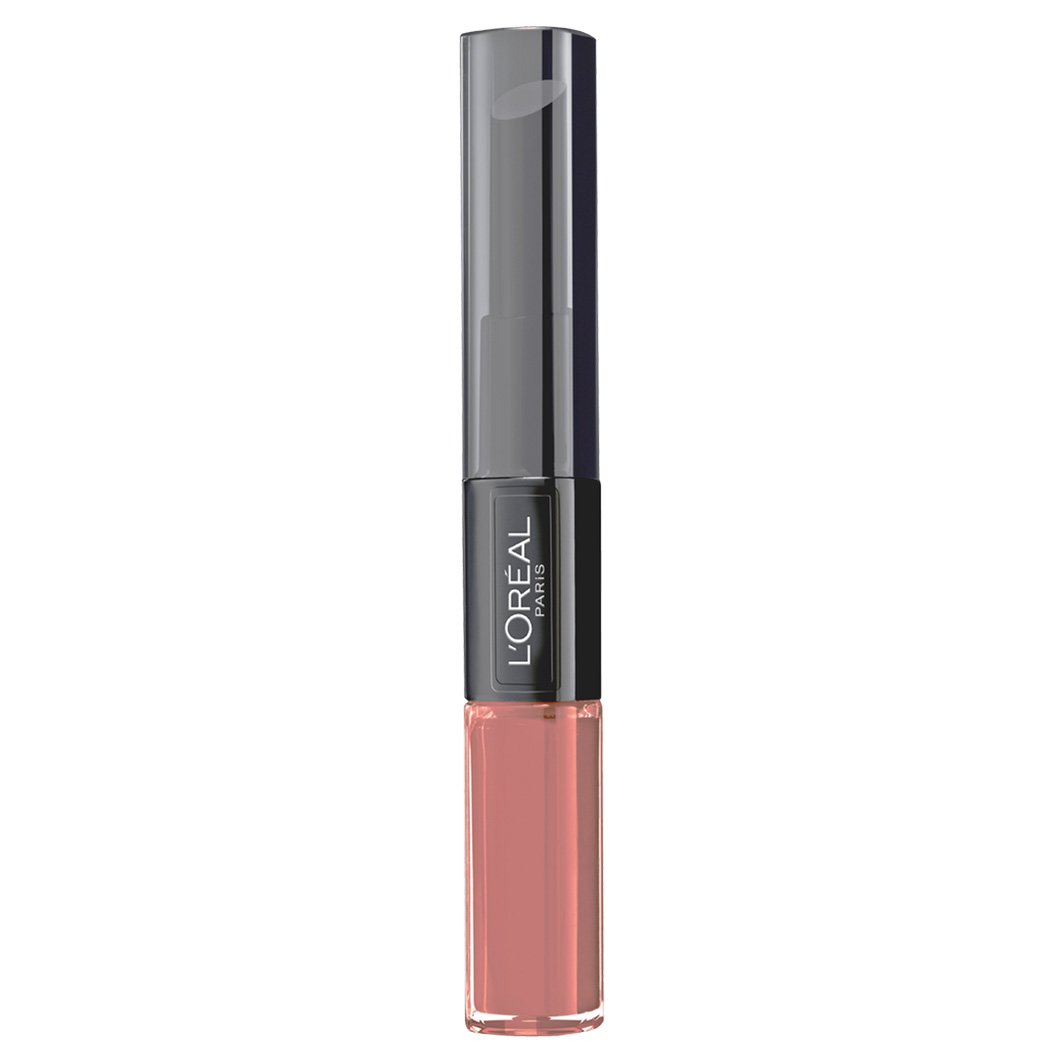 Infaillible Long Lasting