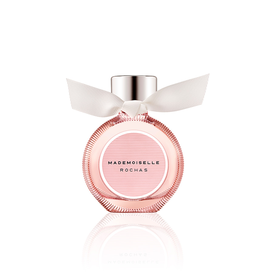 Mademoiselle Rochas Eau de Parfum