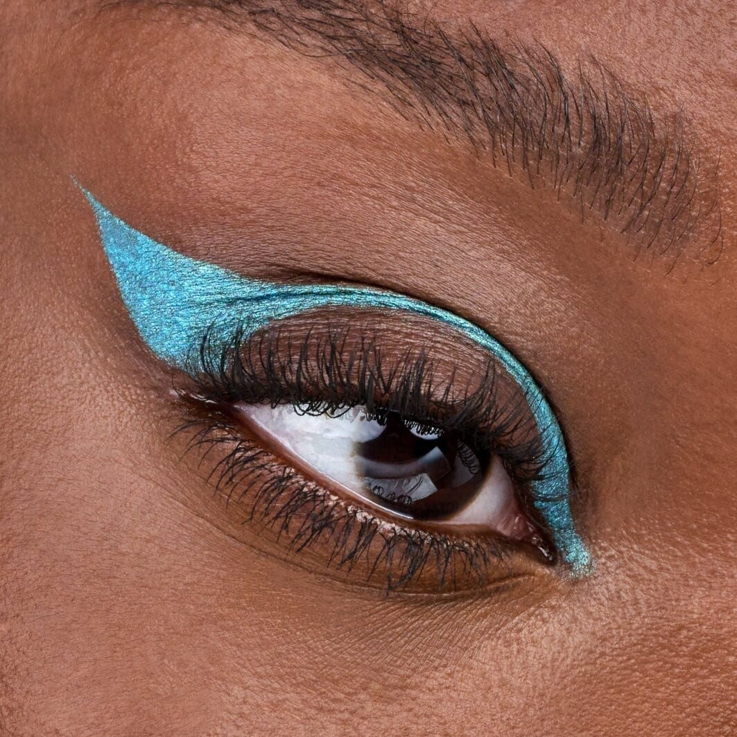 Gel Eye Pencil Waterproof