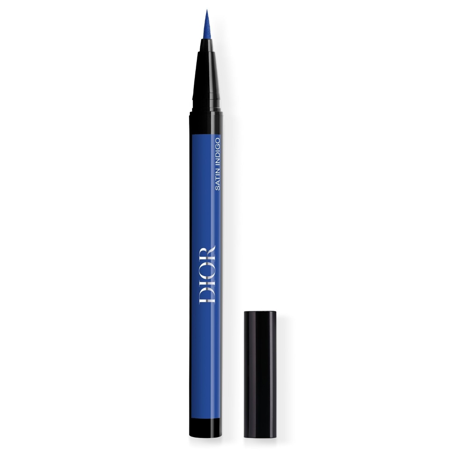Diorshow Liquid Liner  - Eyeliner