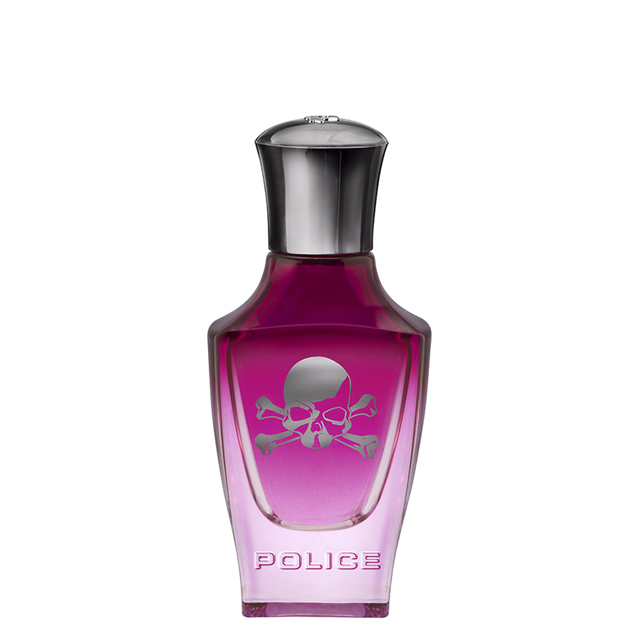 Potion Love Her Eau de Parfum