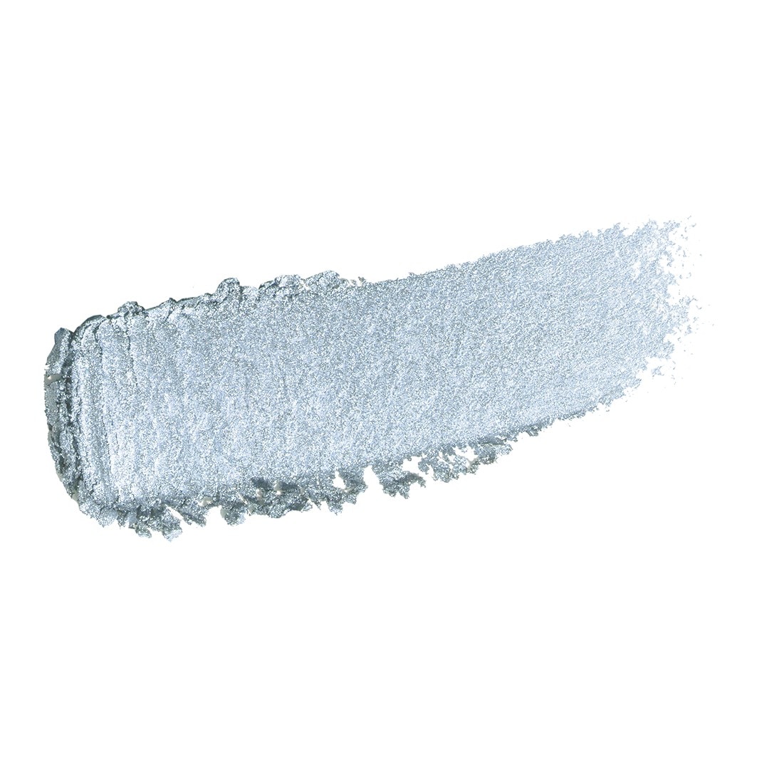 Mono Eyeshadow Iridescent