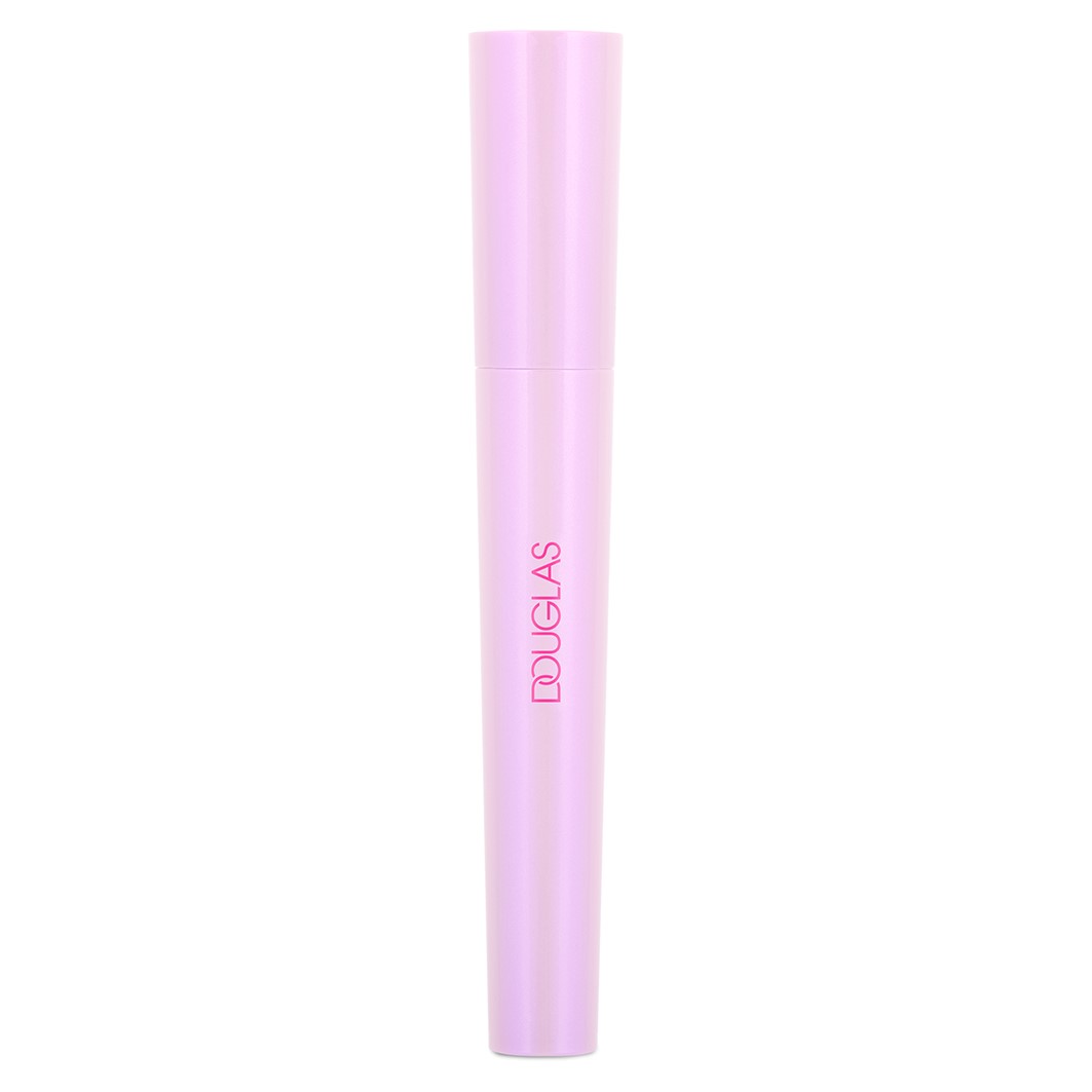 Oh Yes Lashes 36H Powerlash Mascara