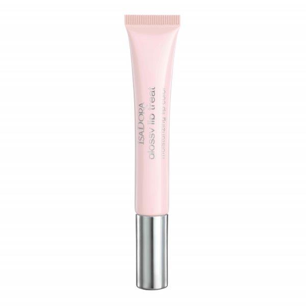 Glossy Lip Treat