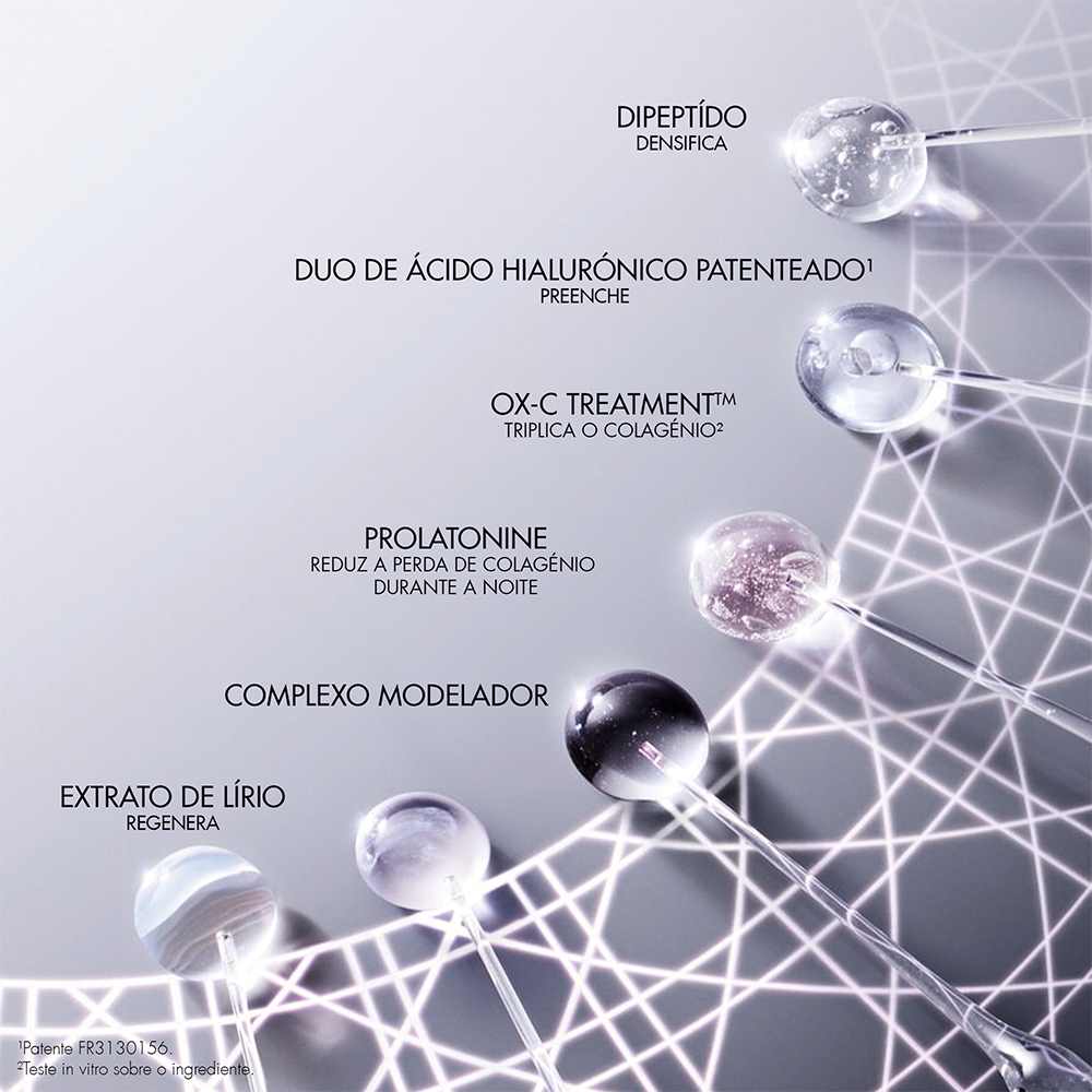 Dior Capture Crème Nuit