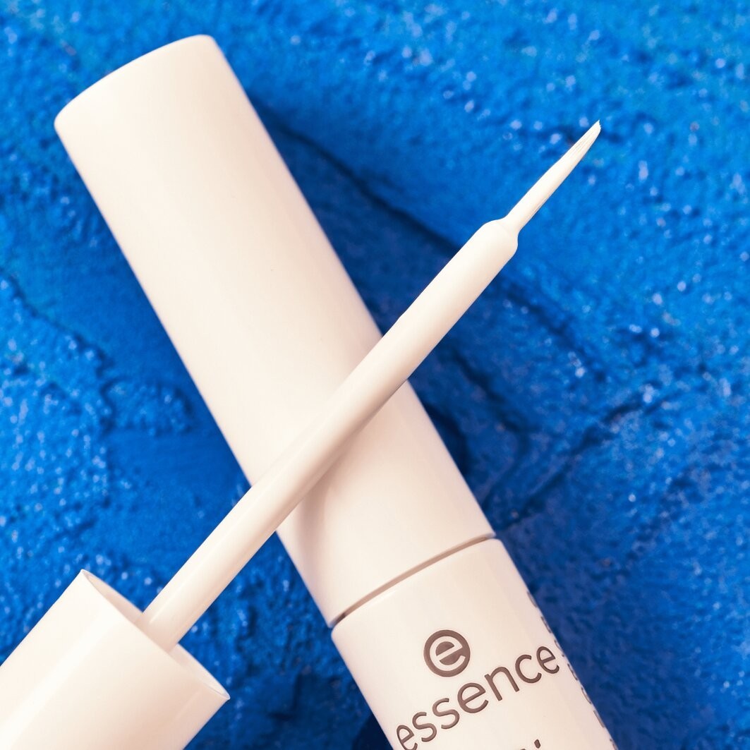 Colour It Liquid Eyeliner