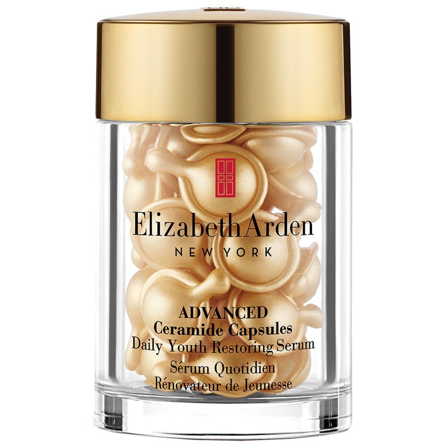 Adv.Daily Rest. Serum