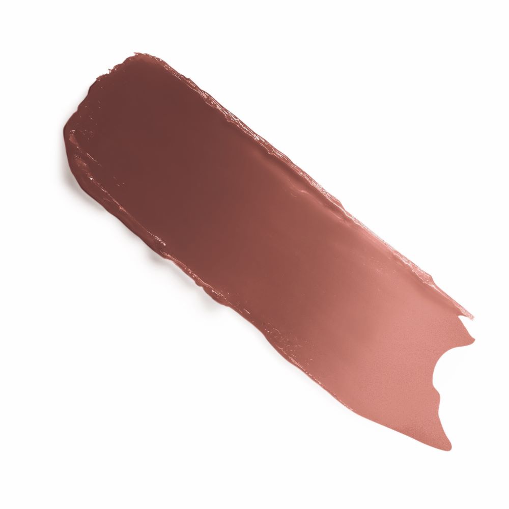 Dior Addict Lip Glow  - Bálsamo de lábios hidratante 48 horas