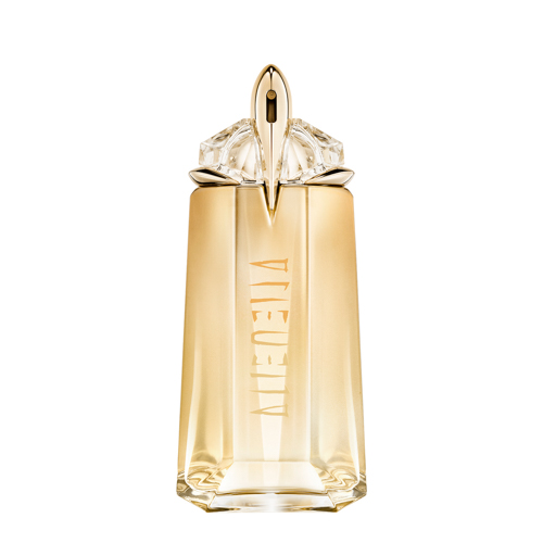 Alien Goddess Eau de Parfum Spray