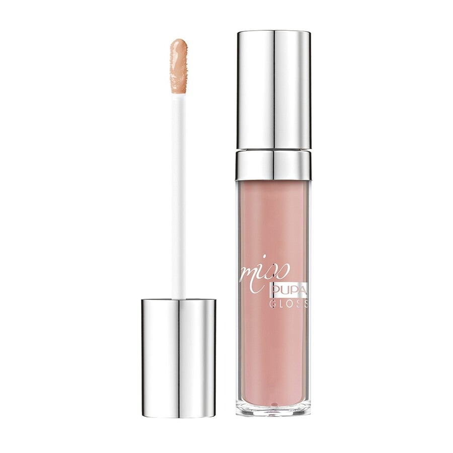 Miss Pupa Gloss