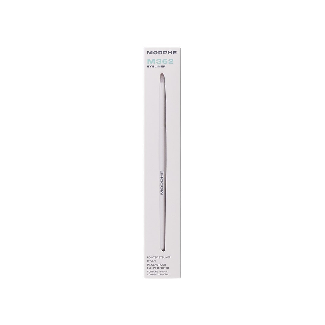 M362 Eyeliner Brush