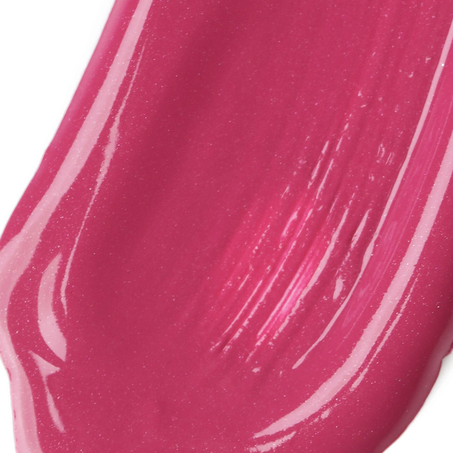 HD Lip Tint Matte