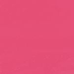 5 - SWEET RASPBERRY