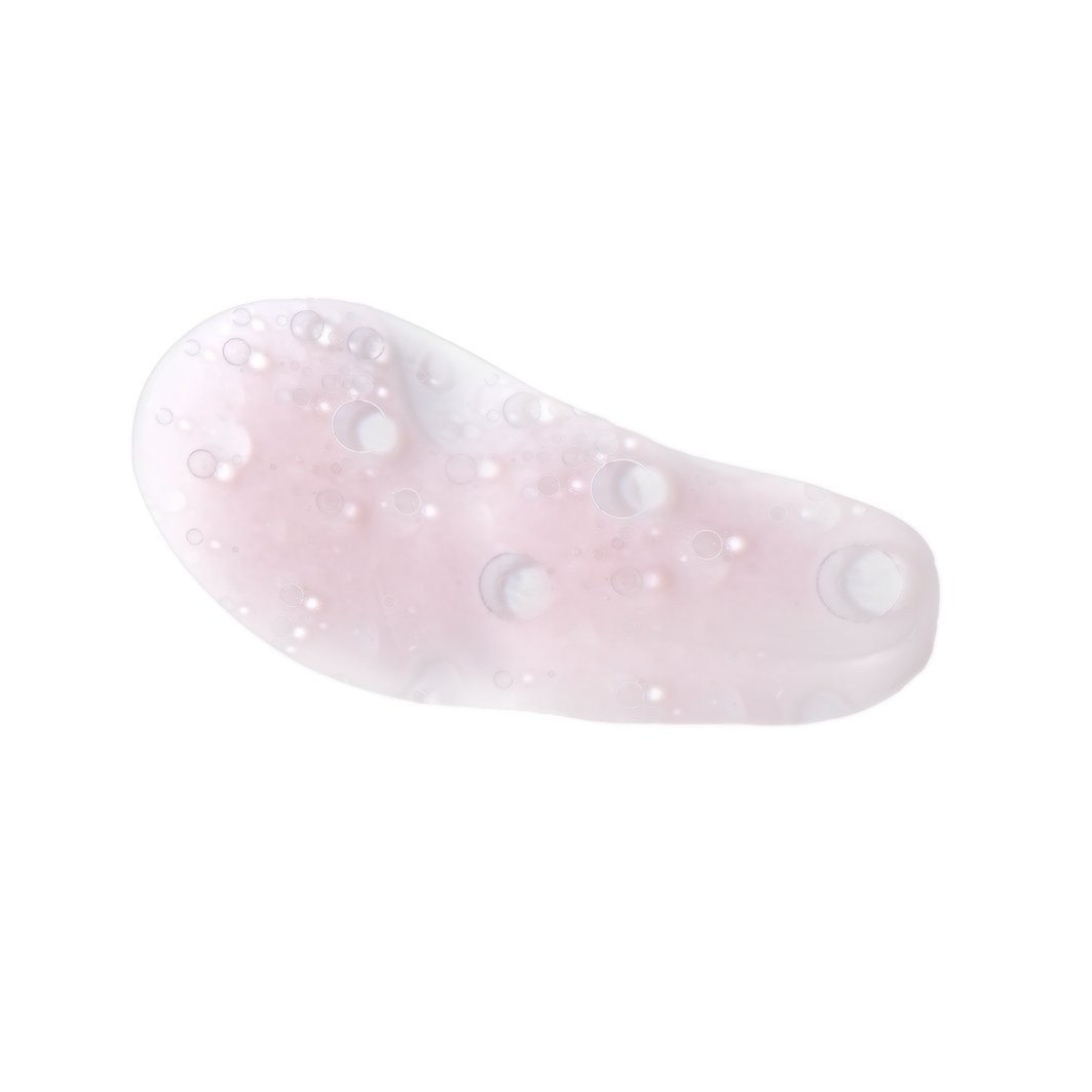 Bi Phased Make Up Remover