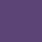 31 - W. Violet