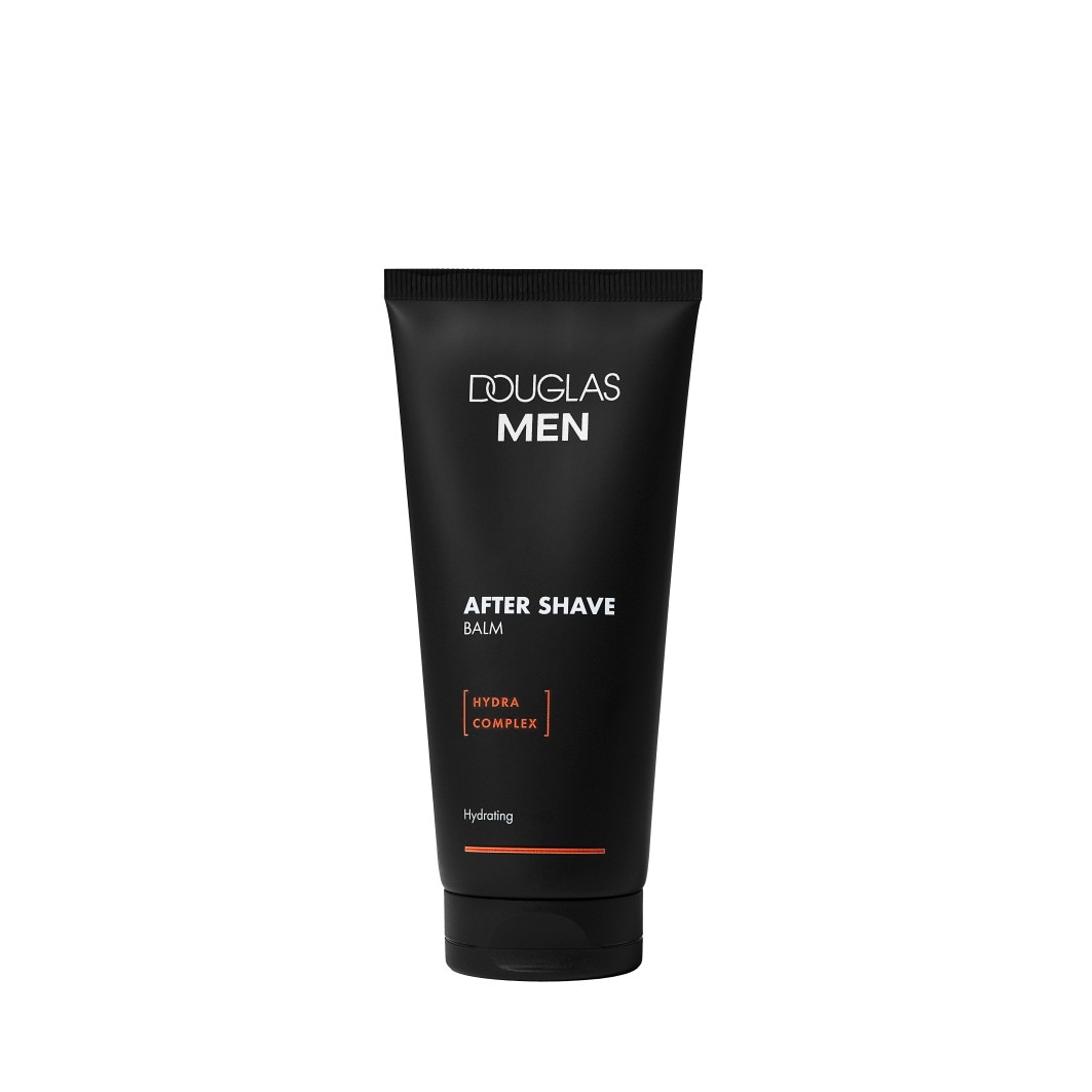 Energy After Shave Balm