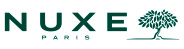 NUXE