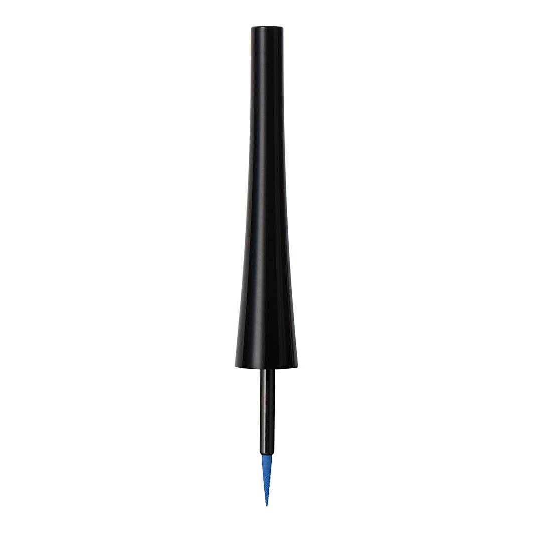 24H Ultra Intense Liquid Liner Waterproof