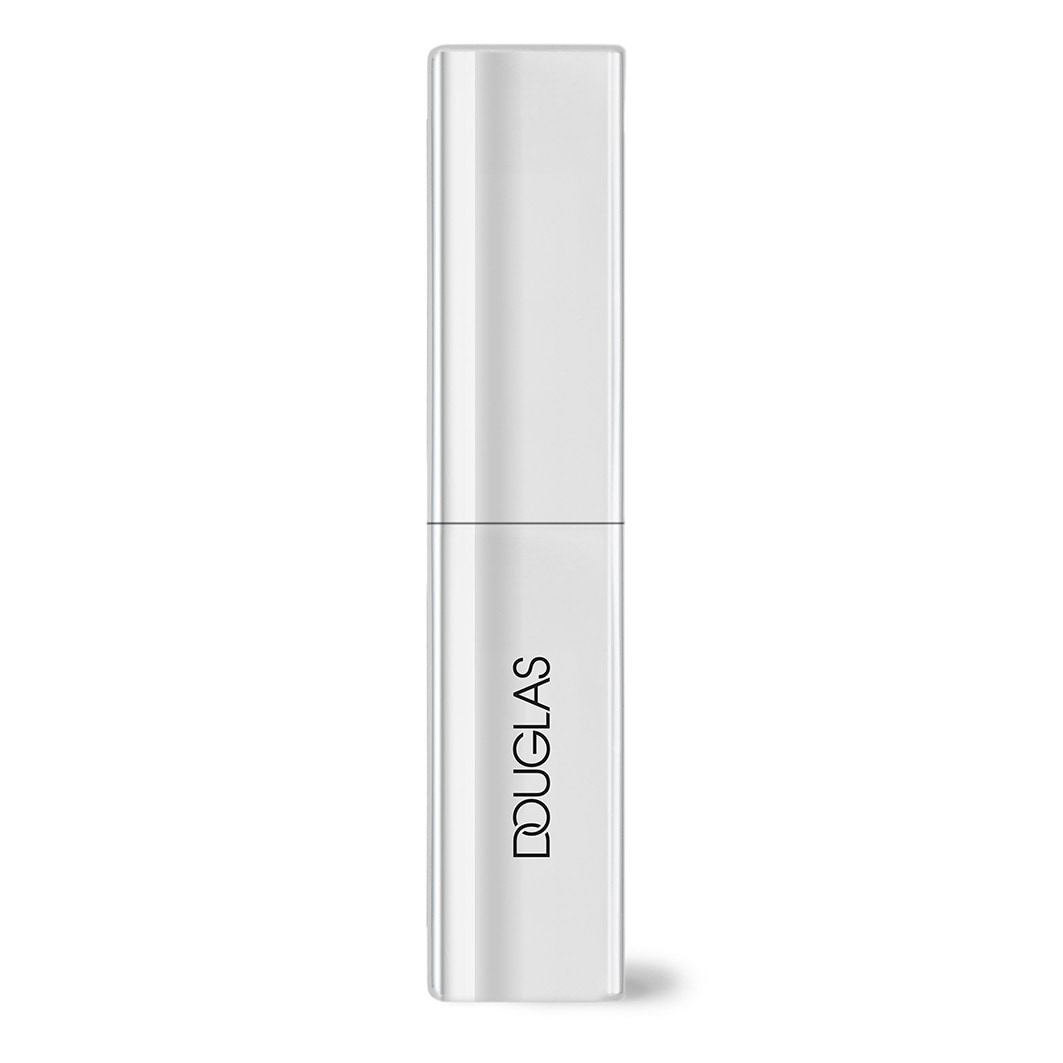 Hydrating Lipstick