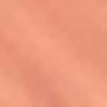 LIGHT PEACH