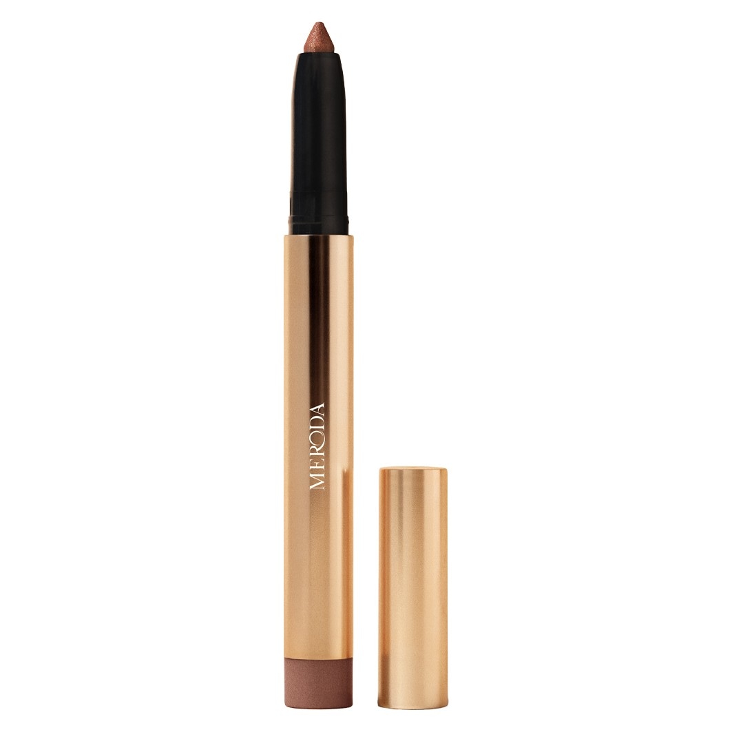 Eyeshadow Stick