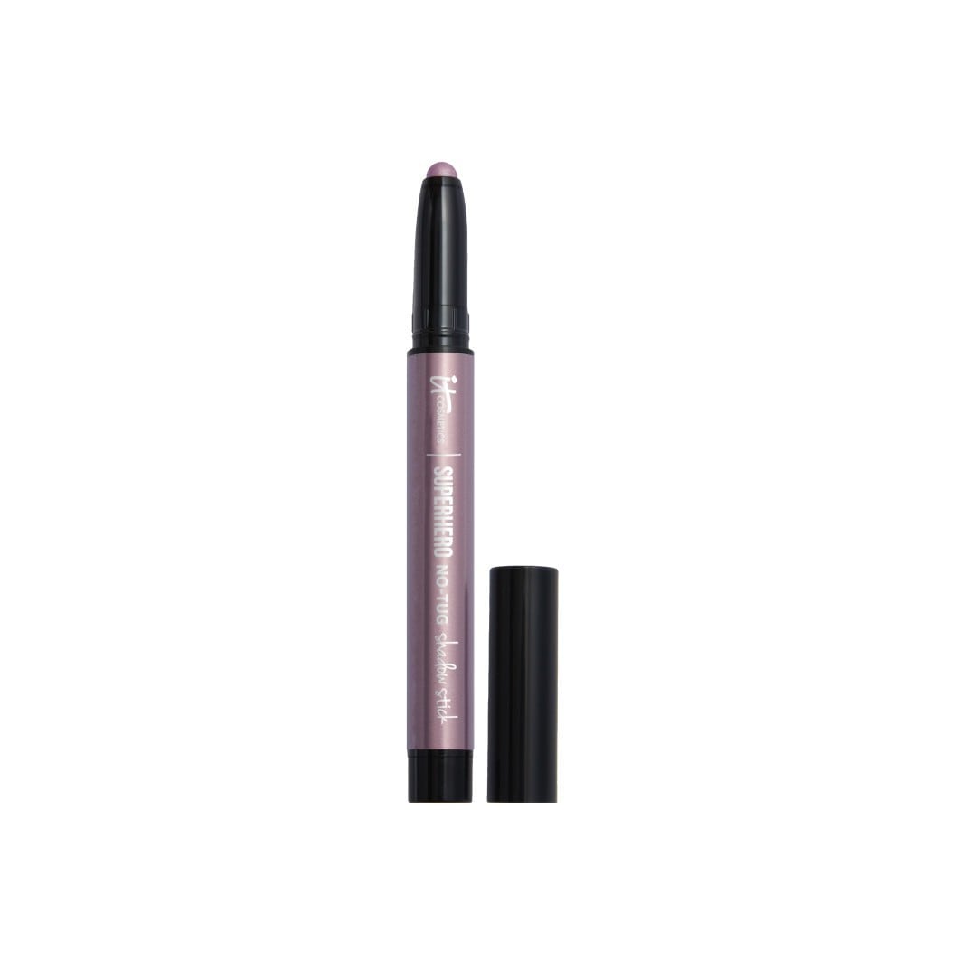 Superhero Eyeshadow Stick