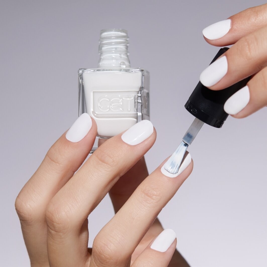 Nail Polish