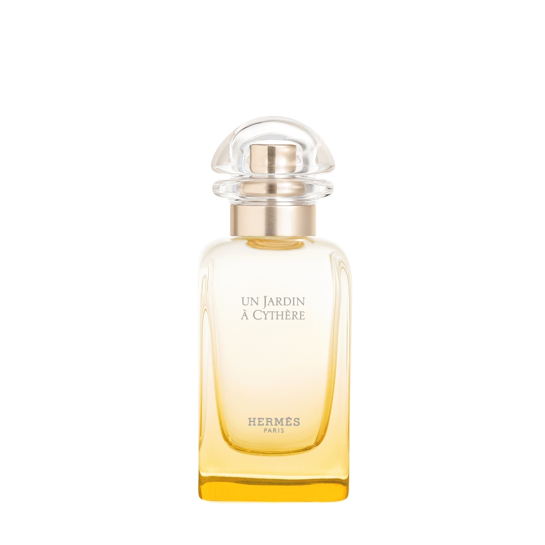 Un Jardin A Cythere Eau de Toilette Spray