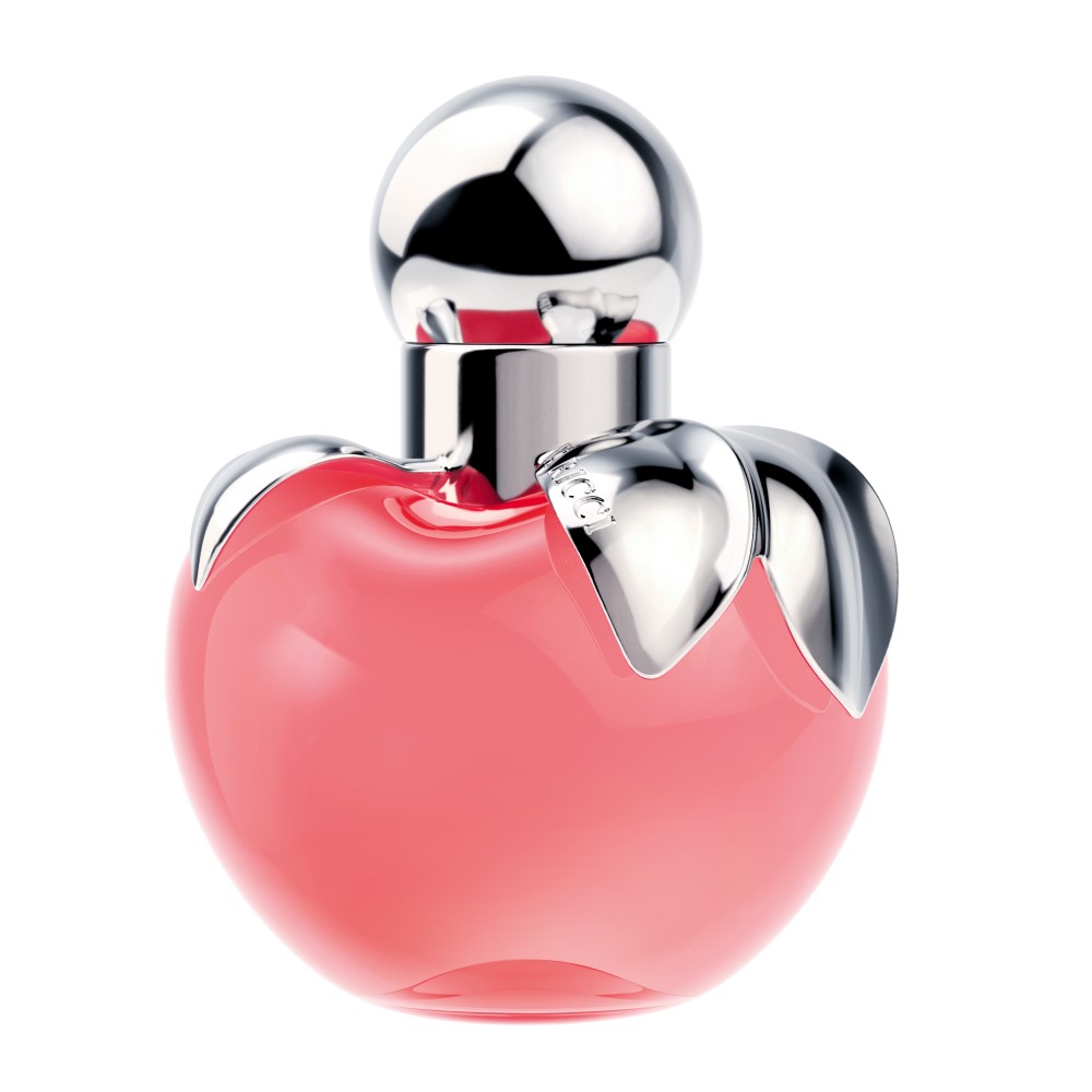 Nina Edt Vapo