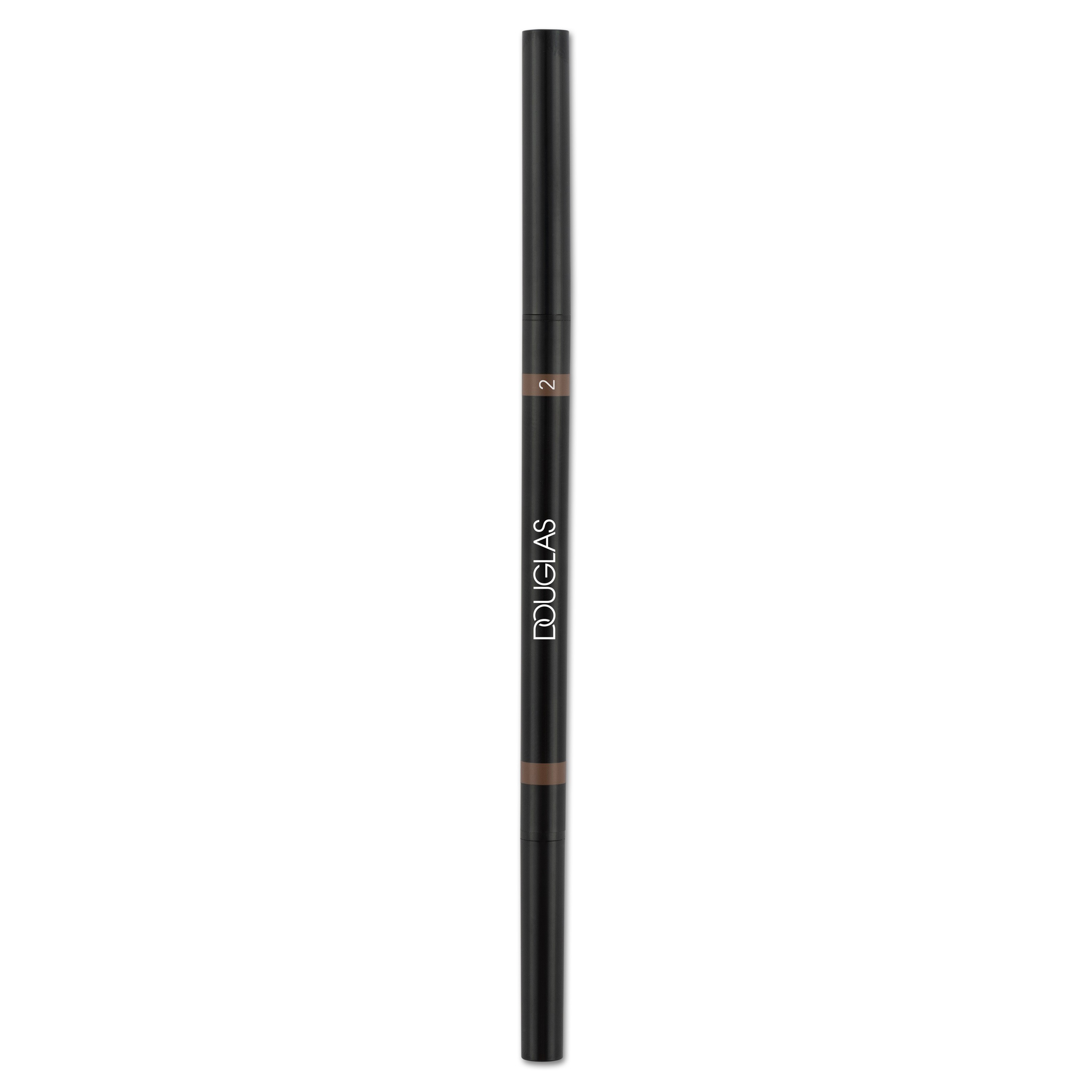 Wood Brow Pencil