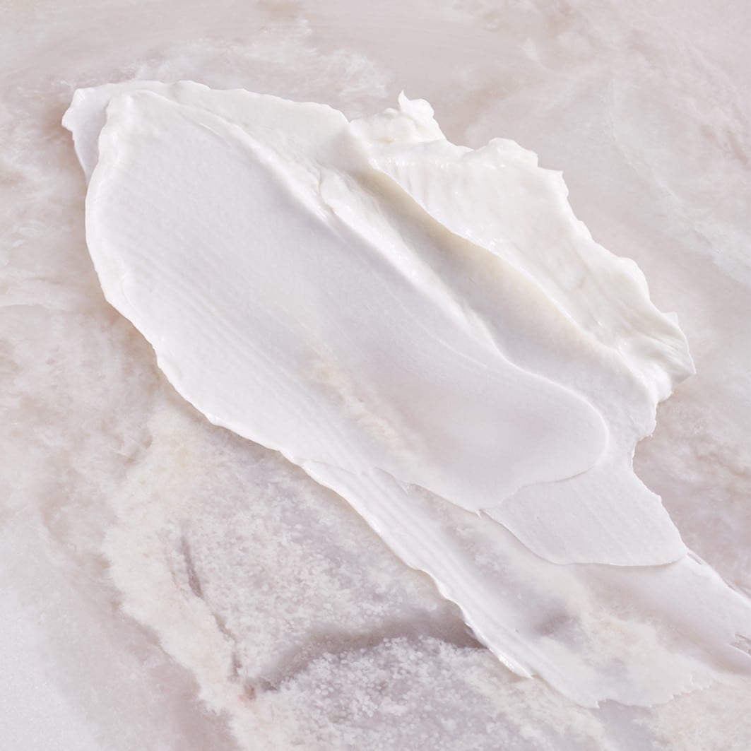 Body Cream