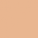 4 - Peach