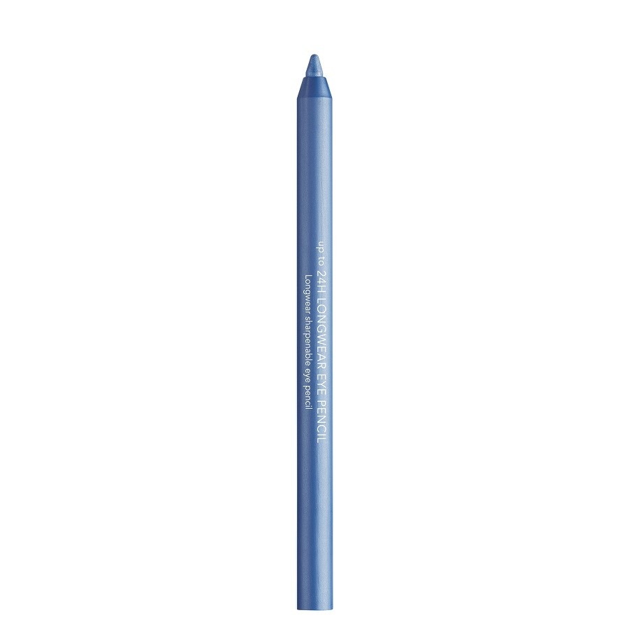 Sharpenable Eye Pencil