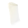 Defining Leave-In Butter