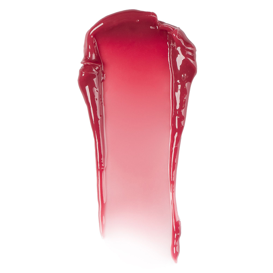 Go With Glow Gloss