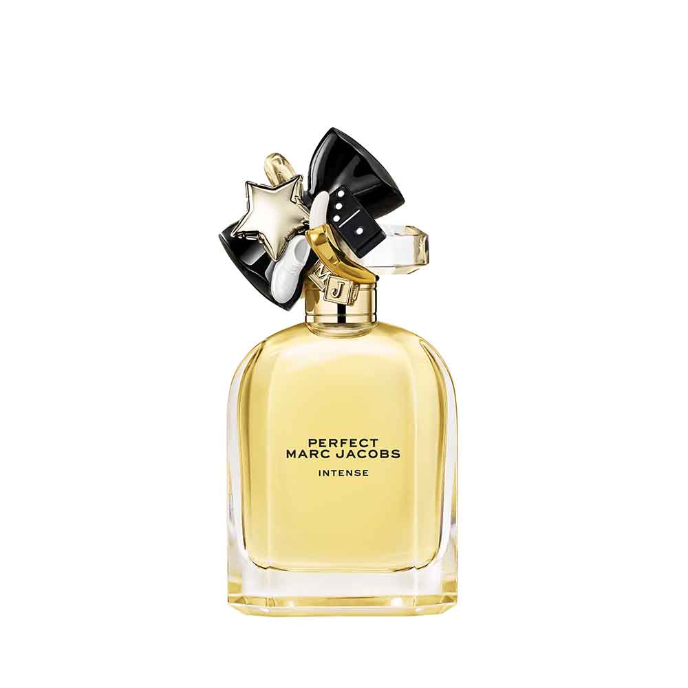 Perfect Intense Eau de Parfum Spray
