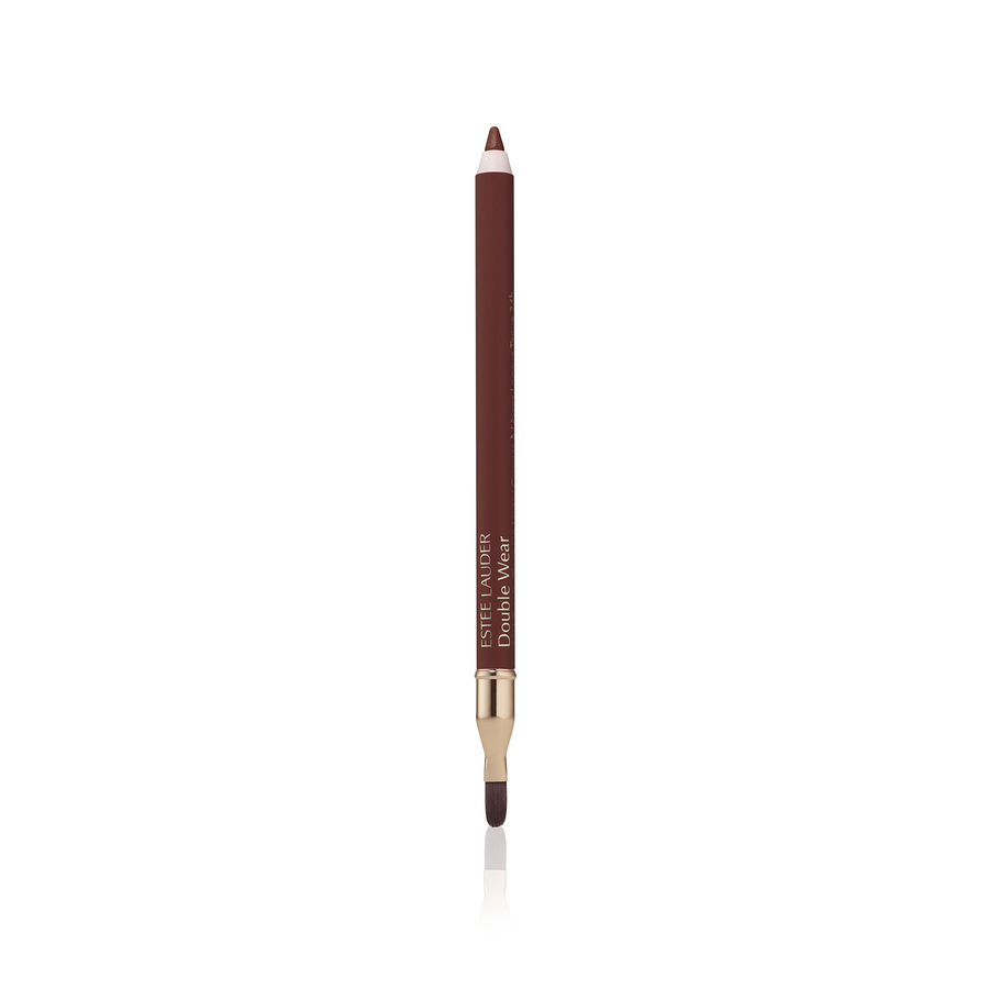 Lip Liner