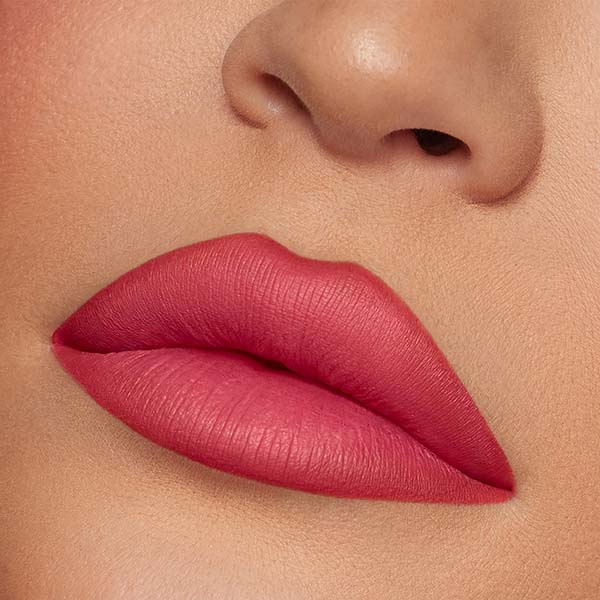 Lip Blush