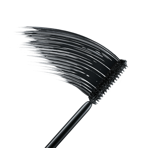 Hypnôse Extra Black