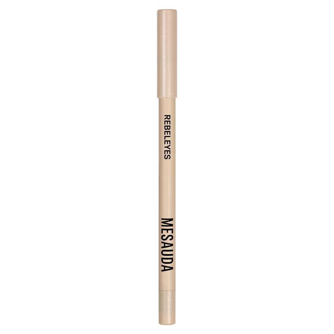 Rebel Eyes Eye Pencil
