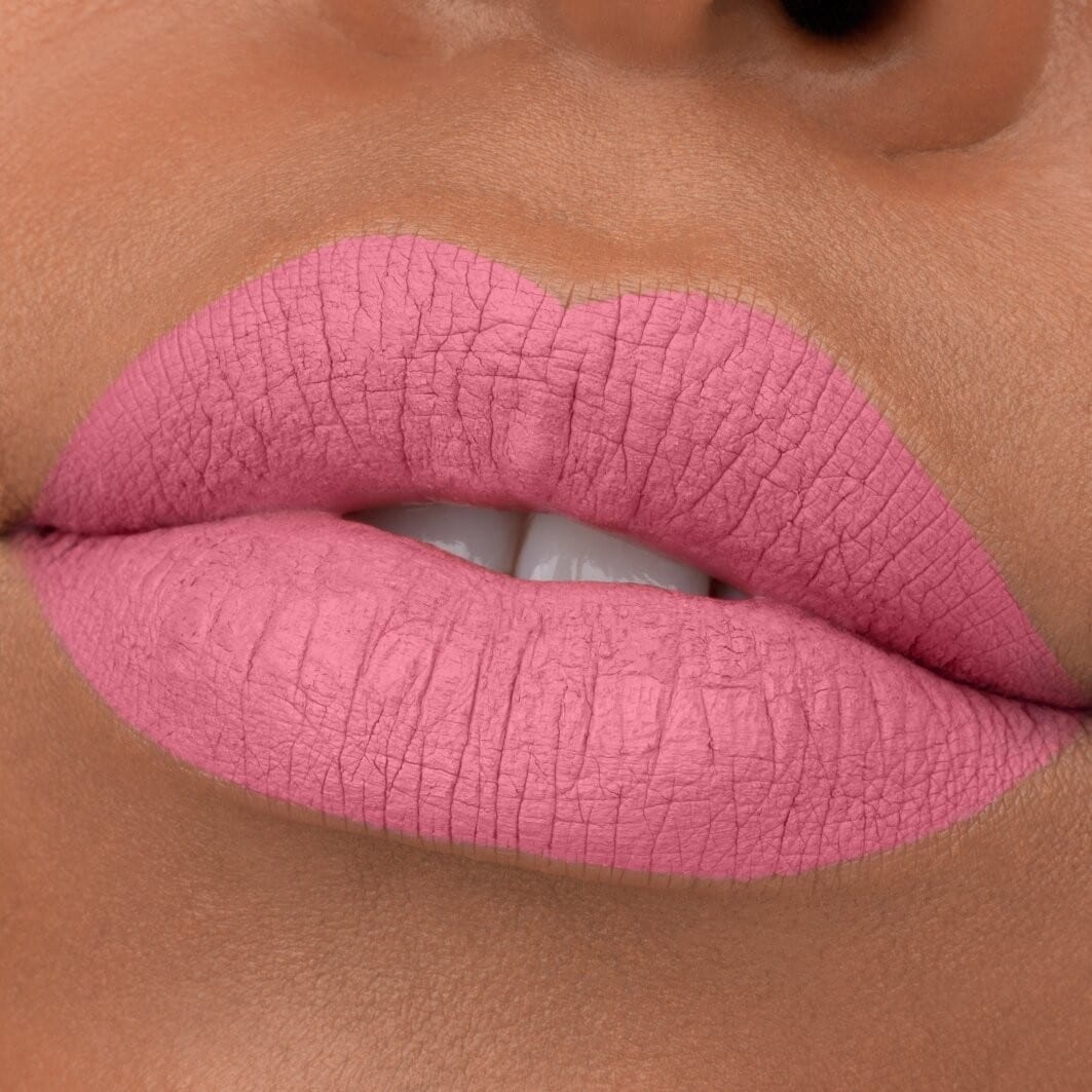 Liquid Lipstick