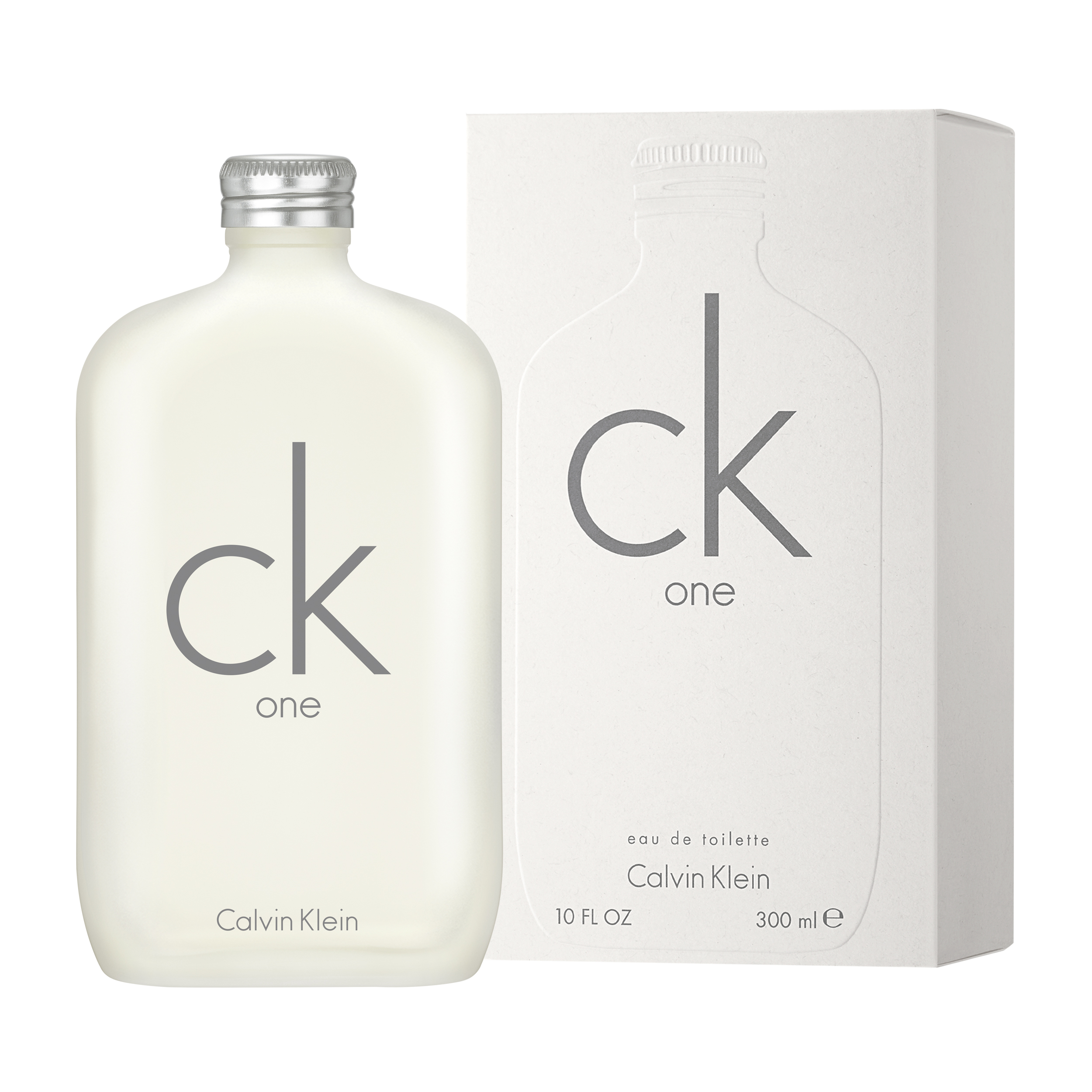 CK One Eau de Toilette