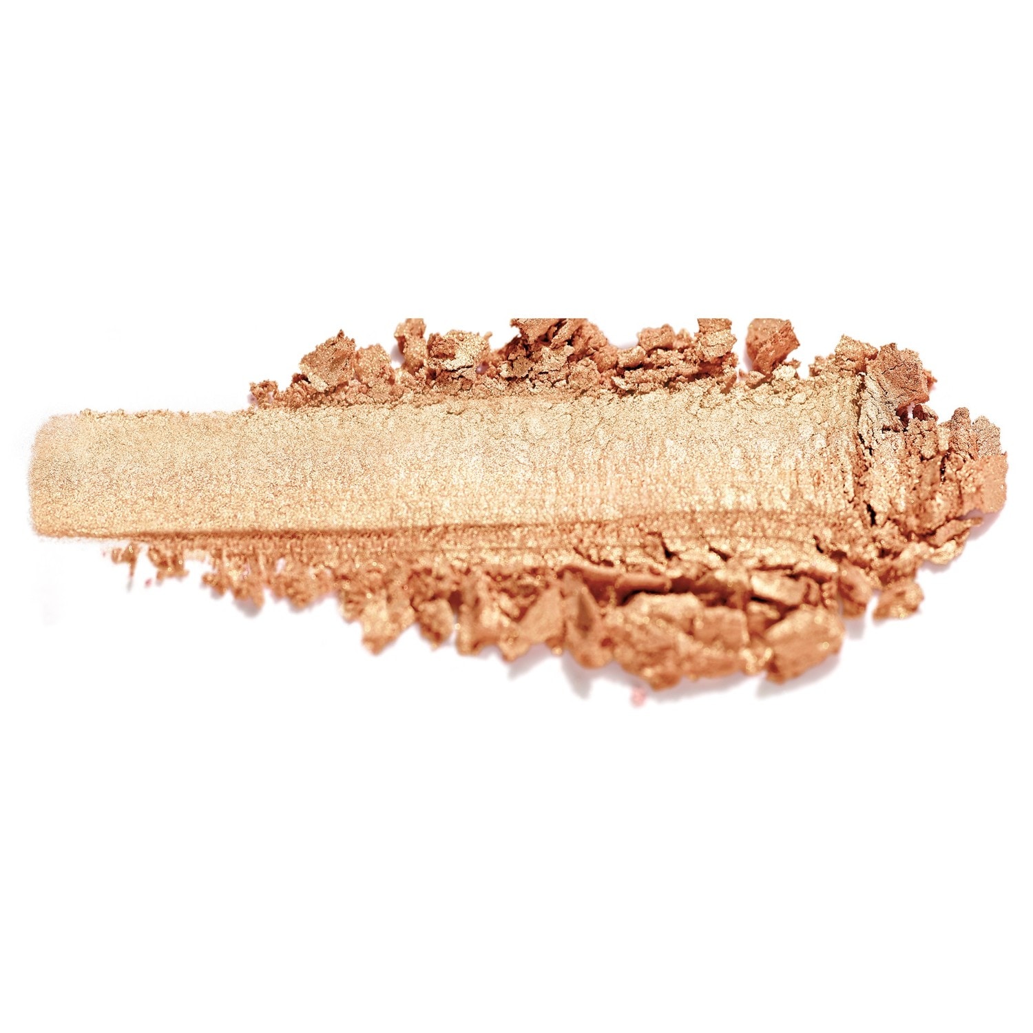Shimmering Skin Perfector