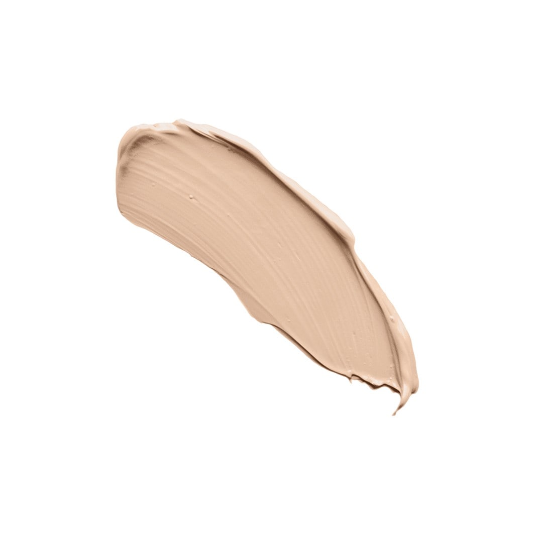 Skin Augmenting Foundation Instant Optimizer CC Cream