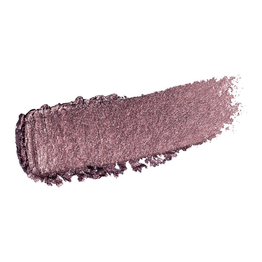 Mono Eyeshadow Iridescent